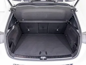 Mercedes-Benz GLA 250 Swiss Star AMG Line 4matic