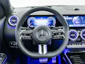 Mercedes-Benz GLA 250 Swiss Star AMG Line 4matic