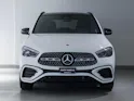 Mercedes-Benz GLA 250 Swiss Star AMG Line 4matic