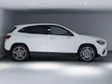 Mercedes-Benz GLA 250 Swiss Star AMG Line 4matic