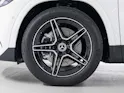 Mercedes-Benz GLA 250 Swiss Star AMG Line 4matic