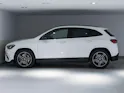 Mercedes-Benz GLA 250 Swiss Star AMG Line 4matic