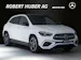 Mercedes-Benz GLA 250 Swiss Star AMG Line 4matic