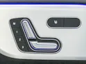 Mercedes-Benz GLA 250 Swiss Star AMG Line 4matic