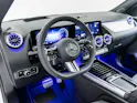 Mercedes-Benz GLA 250 Swiss Star AMG Line 4matic