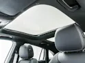 Mercedes-Benz GLA 250 Swiss Star AMG Line 4matic