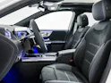 Mercedes-Benz GLA 250 Swiss Star AMG Line 4matic