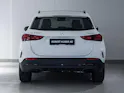 Mercedes-Benz GLA 250 Swiss Star AMG Line 4matic