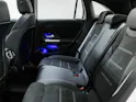 Mercedes-Benz GLA 250 Swiss Star AMG Line 4matic