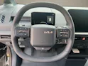 Kia PV5 Cargo 51.5 kWh Plus