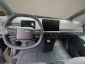 Kia PV5 Cargo 51.5 kWh Plus