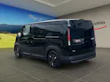 Kia PV5 Cargo 51.5 kWh Plus