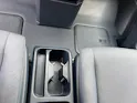 Kia PV5 Cargo 51.5 kWh Plus