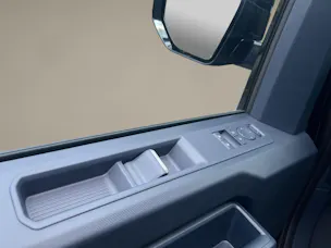 Kia PV5 Cargo 51.5 kWh Plus
