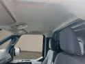 Kia PV5 Cargo 51.5 kWh Plus