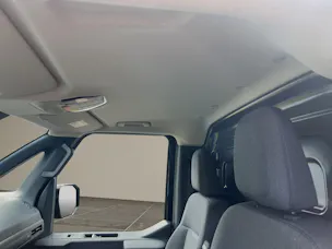 Kia PV5 Cargo 51.5 kWh Plus