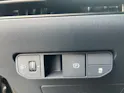 Kia PV5 Cargo 51.5 kWh Plus