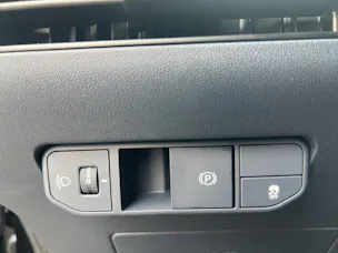 Kia PV5 Cargo 51.5 kWh Plus