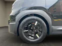 Kia PV5 Cargo 51.5 kWh Plus