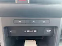 Kia PV5 Cargo 51.5 kWh Plus