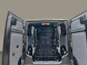 Kia PV5 Cargo 51.5 kWh Plus