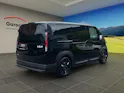 Kia PV5 Cargo 51.5 kWh Plus