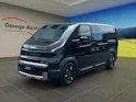 Kia PV5 Cargo 51.5 kWh Plus