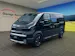 Kia PV5 Cargo 51.5 kWh Plus