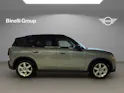 Mini Countryman  E