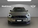Mini Countryman E