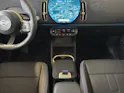 Mini Countryman E