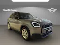 Mini Countryman  E