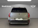 Mini Countryman  E