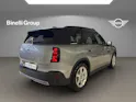 Mini Countryman  E