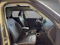 Mini Countryman  E