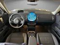 Mini Countryman  E