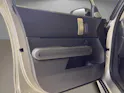 Mini Countryman  E