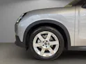 Mini Countryman  E