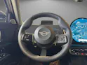 Mini Countryman  E