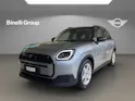 Mini Countryman  E