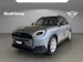Mini Countryman E