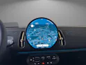Mini Countryman  E