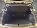 Mini Countryman E