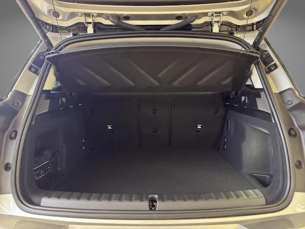Mini Countryman  E