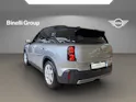 Mini Countryman  E