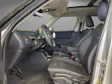 Mini Countryman  E