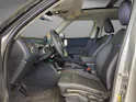 Mini Countryman E