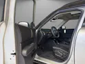 Mini Countryman E