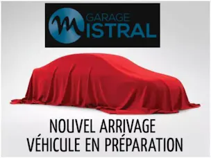 Opel Mokka X 1.4T 4x4 Excellence S/S