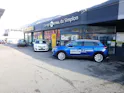 Opel Mokka X 1.4T 4x4 Excellence S/S